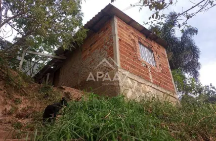 Imagem: Terreno para Venda, Jardim Zaira