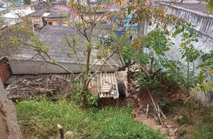 Imagem: Terreno para Venda, Jardim Zaira