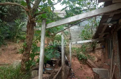 Imagem: Terreno para Venda, Jardim Zaira