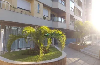 Imagem: Apartamento para Venda, Jardim Nova Petrópolis