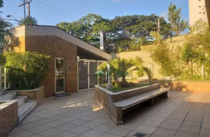 Imagem: Apartamento para Venda, Jardim Nova Petrópolis