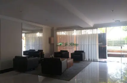 Imagem: Apartamento para Venda, Jardim Nova Petrópolis