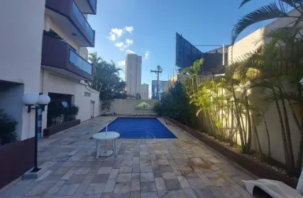 Imagem: Apartamento para Venda, Vila Vilma