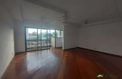 Imagem: Apartamento para Venda, Vila Vilma