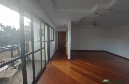 Imagem: Apartamento para Venda, Vila Vilma