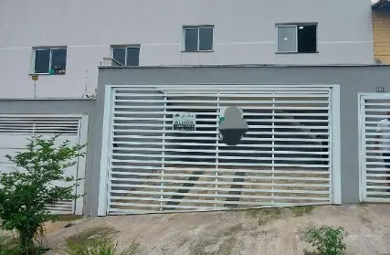 Imagem: Sobrado para Alugar, Vila Francisco Matarazzo