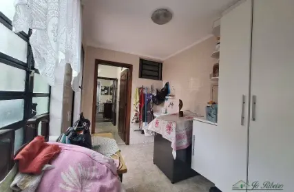 Imagem: Sobrado para Venda, Jardim Jamaica