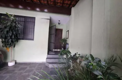 Imagem: Sobrado para Venda, Jardim Jamaica