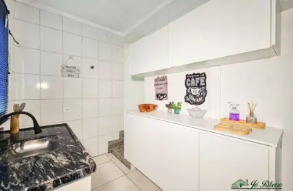 Imagem: Cobertura para Venda, Vila Junqueira