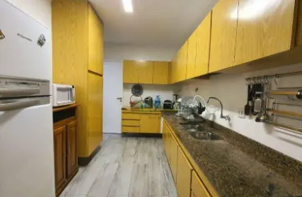 Imagem: Sobrado para Venda, Parque das Jaboticabeiras