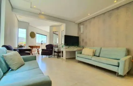 Imagem: Sobrado para Venda, Parque das Jaboticabeiras