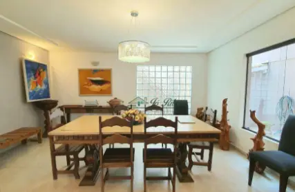 Imagem: Sobrado para Venda, Parque das Jaboticabeiras