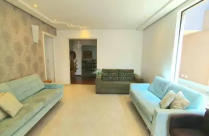 Imagem: Sobrado para Venda, Parque das Jaboticabeiras