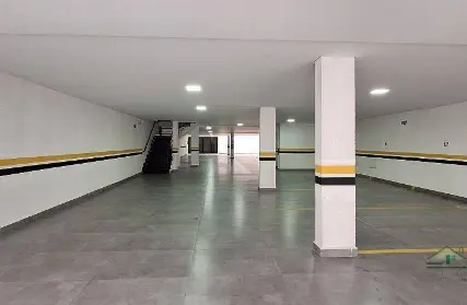 Imagem: Cobertura para Venda, Jardim Bela Vista