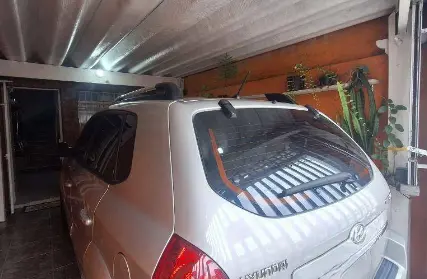 Imagem: Sobrado para Venda, Vila Marina