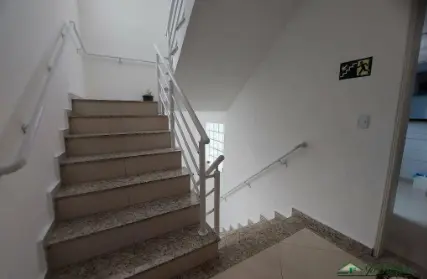 Imagem: Cobertura para Venda, Vila Junqueira