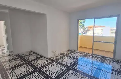 Imagem: Apartamento para Venda, Vila João Basso