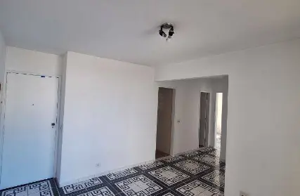 Imagem: Apartamento para Venda, Vila João Basso