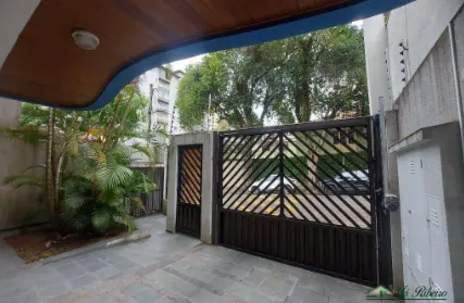 Imagem: Apartamento para Venda, Jardim Bela Vista