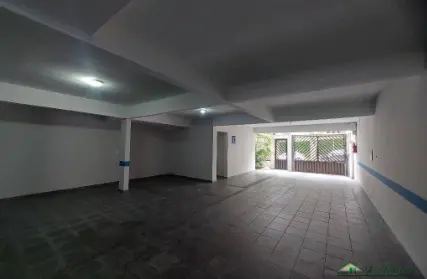 Imagem: Apartamento para Venda, Jardim Bela Vista