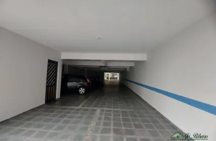 Imagem: Apartamento para Venda, Jardim Bela Vista