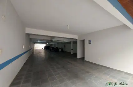 Imagem: Apartamento para Venda, Jardim Bela Vista