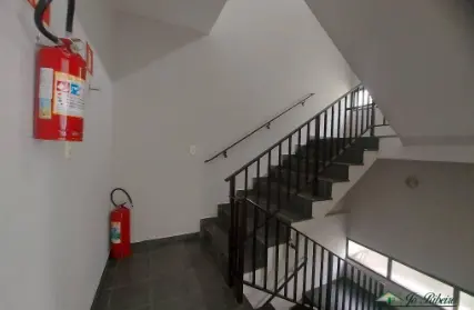 Imagem: Apartamento para Venda, Jardim Bela Vista