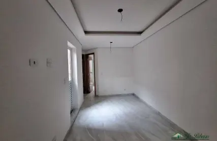 Imagem: Apartamento para Venda, Jardim Progresso