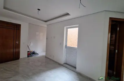 Imagem: Apartamento para Venda, Jardim Progresso