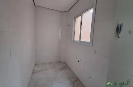 Imagem: Apartamento para Venda, Jardim Progresso