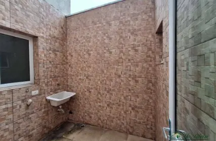 Imagem: Apartamento para Venda, Jardim Progresso