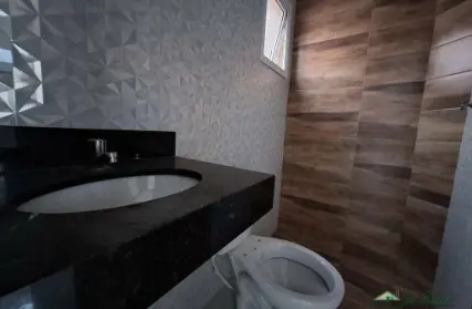 Imagem: Apartamento para Venda, Jardim Progresso