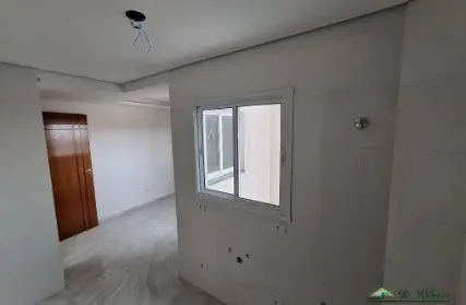 Imagem: Cobertura para Venda, Jardim Progresso