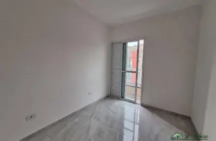 Imagem: Cobertura para Venda, Jardim Progresso