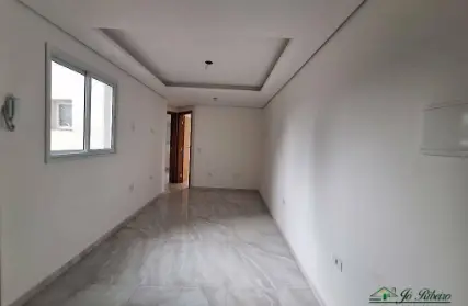 Imagem: Cobertura para Venda, Jardim Progresso