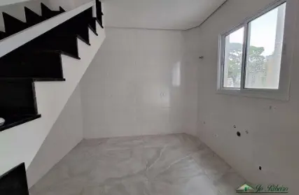 Imagem: Cobertura para Venda, Jardim Progresso