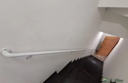 Imagem: Sobrado para Venda, Vila Bela Vista