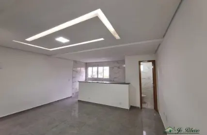 Imagem: Sobrado para Venda, Vila Bela Vista