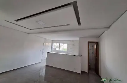 Imagem: Sobrado para Venda, Vila Bela Vista