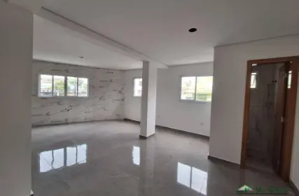 Imagem: Sobrado para Venda, Vila Bela Vista