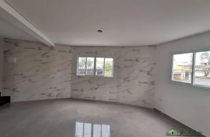 Imagem: Sobrado para Venda, Vila Bela Vista