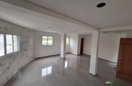 Imagem: Sobrado para Venda, Vila Bela Vista