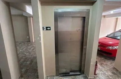 Imagem: Cobertura para Venda, Jardim Progresso