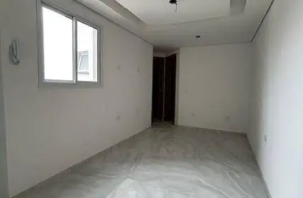 Imagem: Cobertura para Venda, Jardim Progresso