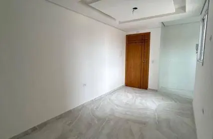 Imagem: Cobertura para Venda, Jardim Progresso