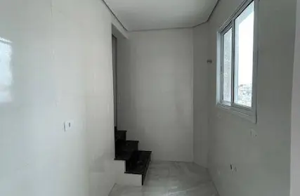 Imagem: Cobertura para Venda, Jardim Progresso