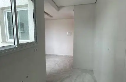 Imagem: Cobertura para Venda, Jardim Progresso