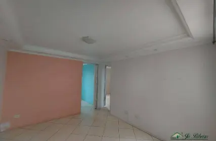 Imagem: Apartamento para Alugar, Vila Independência