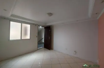 Imagem: Apartamento para Alugar, Vila Independência