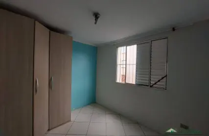 Imagem: Apartamento para Alugar, Vila Independência